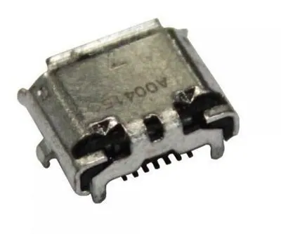 Charging Connector for Celkon A119 Signature HD