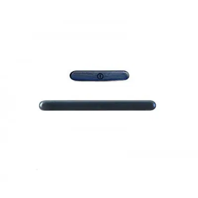 Side Key for Celkon A19