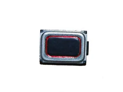 Ringer / Loud Speaker for Celkon A220