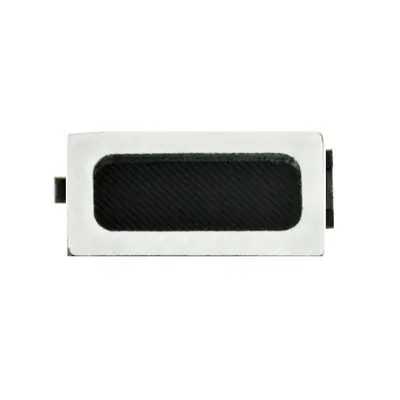 Ear Speaker for Celkon A220