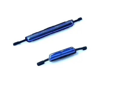 Side Key for Celkon Campus A355