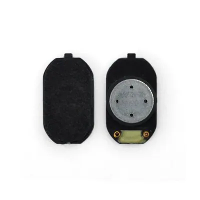 Ringer / Loud Speaker for Celkon A40