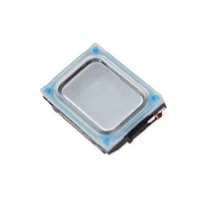 Ringer / Loud Speaker for Celkon A403