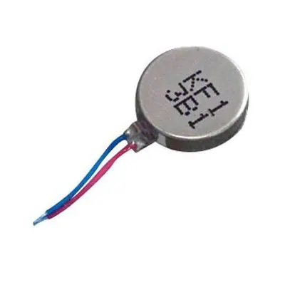 Vibrator for Celkon A407