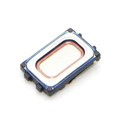 Ringer / Loud Speaker for Celkon A42