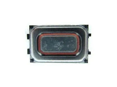 Ringer / Loud Speaker for Celkon A63