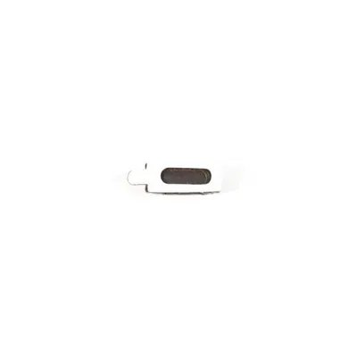 Ear Speaker for Celkon A66
