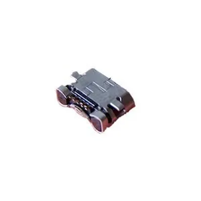 Charging Connector for Celkon A67