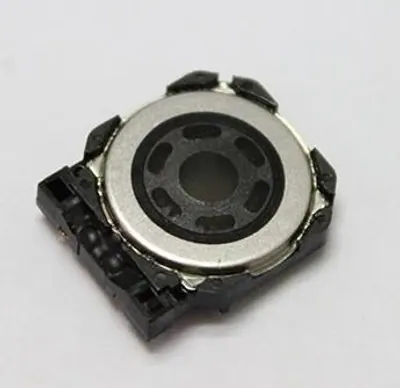 Ringer / Loud Speaker for Celkon A67