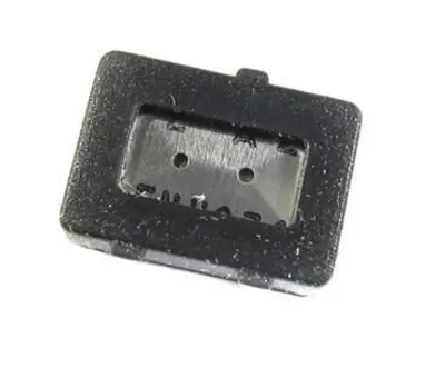 Ear Speaker for Celkon A67