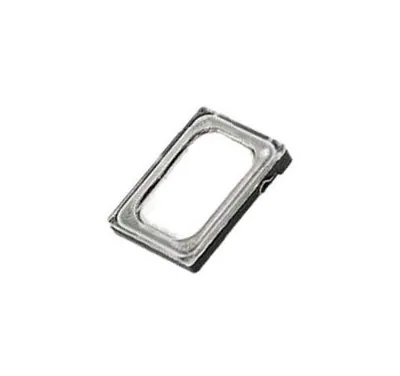 Ringer / Loud Speaker for Celkon A7
