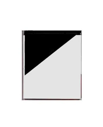 Battery for Celkon A75