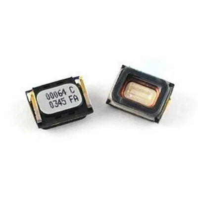 Ear Speaker for Celkon A77