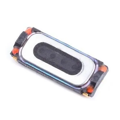 Ear Speaker for Celkon A83