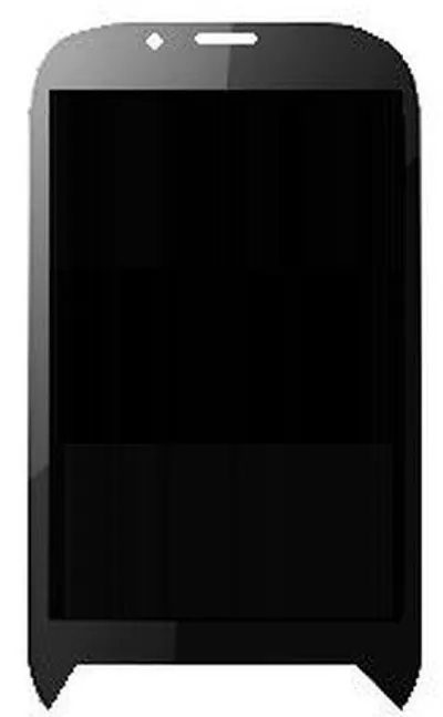 LCD Screen for Celkon A88 (replacement display without touch)