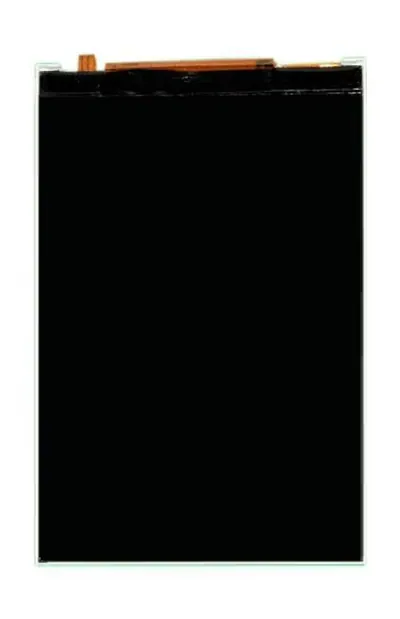 LCD Screen for Celkon A9 Plus (replacement display without touch)