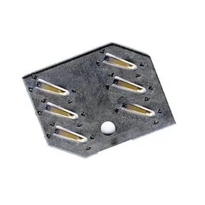 Sim connector for Celkon A97
