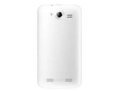 Full Body Housing for Celkon AR45 - White