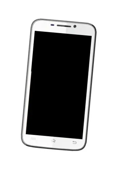 LCD Connector for Celkon AR50