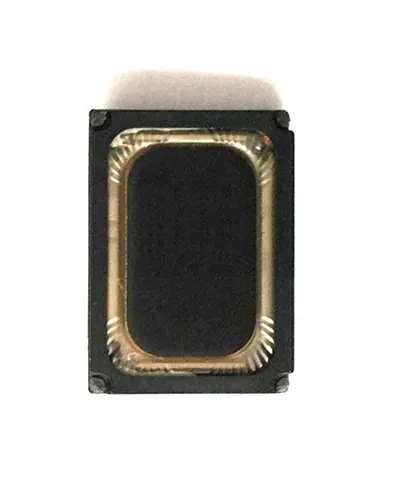 Ringer / Loud Speaker for Celkon C10