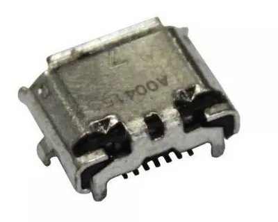 Charging Connector for Celkon C101