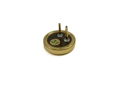Microphone for Celkon C101