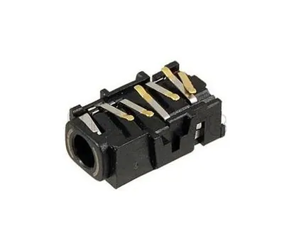 Handsfree Jack for Celkon C101