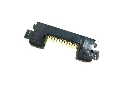 Charging Connector for Celkon C11