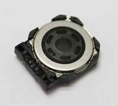 Ringer / Loud Speaker for Celkon C20 Power