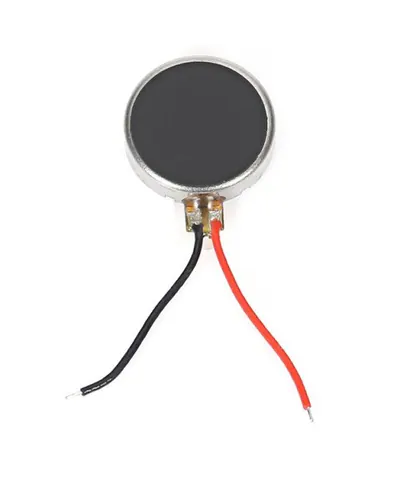 Vibrator for Celkon C2010