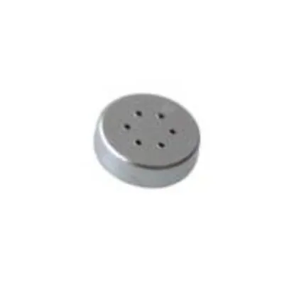 Microphone - Mic for Celkon C2010