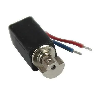 Vibrator for Celkon C297