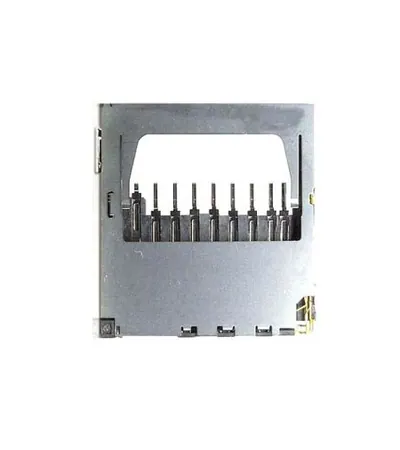 MMC connector for Celkon C340