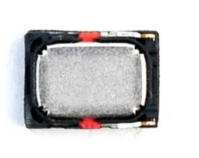 Ringer / Loud Speaker for Celkon C347