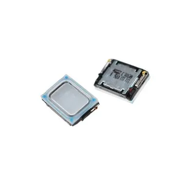 Ringer / Loud Speaker for Celkon C355