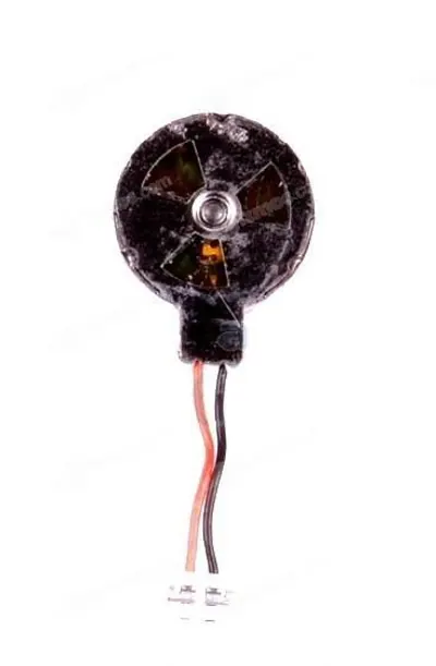 Vibrator for Celkon C367