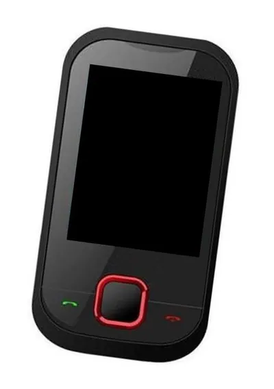 LCD Connector for Celkon C4040