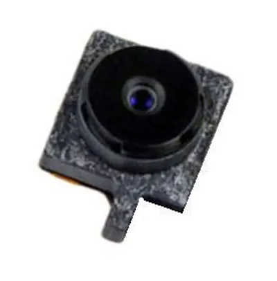 Replacement Back Camera for Celkon C44 Duos (Main Camera)