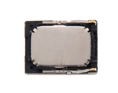 Ringer / Loud Speaker for Celkon C44 Plus