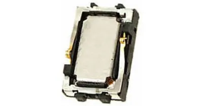 Ear Speaker for Celkon C5
