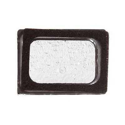 Ringer / Loud Speaker for Celkon C5050