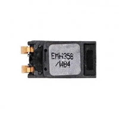 Ear Speaker for Celkon C5050