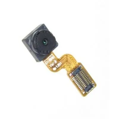 Replacement Back Camera for Celkon C5050 Star (Main Camera)