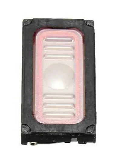 Ear Speaker for Celkon C5050 Star