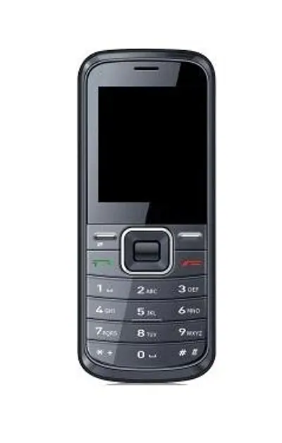 LCD Screen for Celkon C509 - Replacement Display