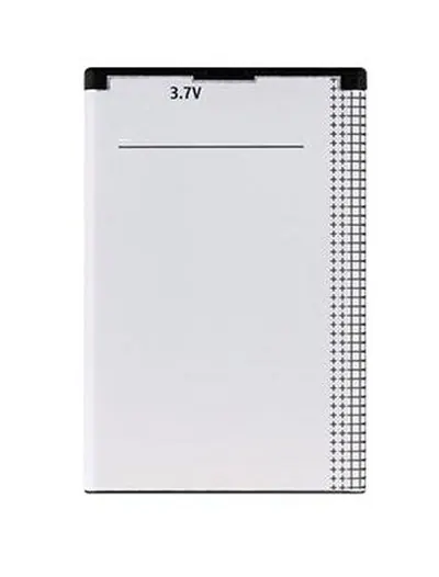 Battery for Celkon C517