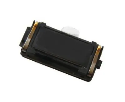 Ear Speaker for Celkon C517