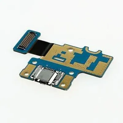 Charging Connector for Celkon C550