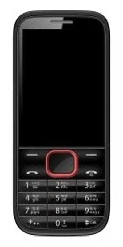 LCD Screen for Celkon C6 Star - Replacement Display
