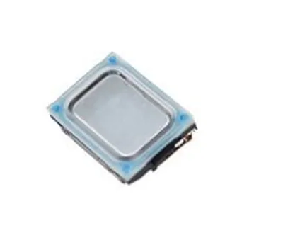 Ringer / Loud Speaker for Celkon C609